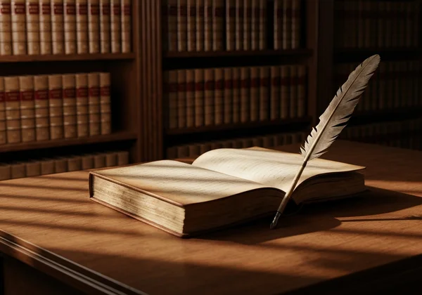 User interacting with an online CATQ test interface