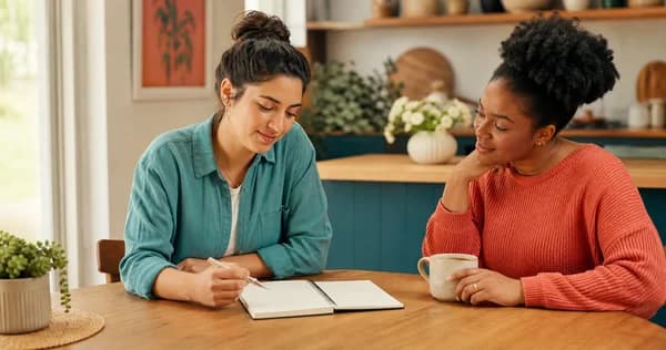do-i-have-autism-a-gentle-guide-to-signs-masking-and-next-steps