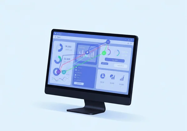 AI transforms CATQ scores into insights