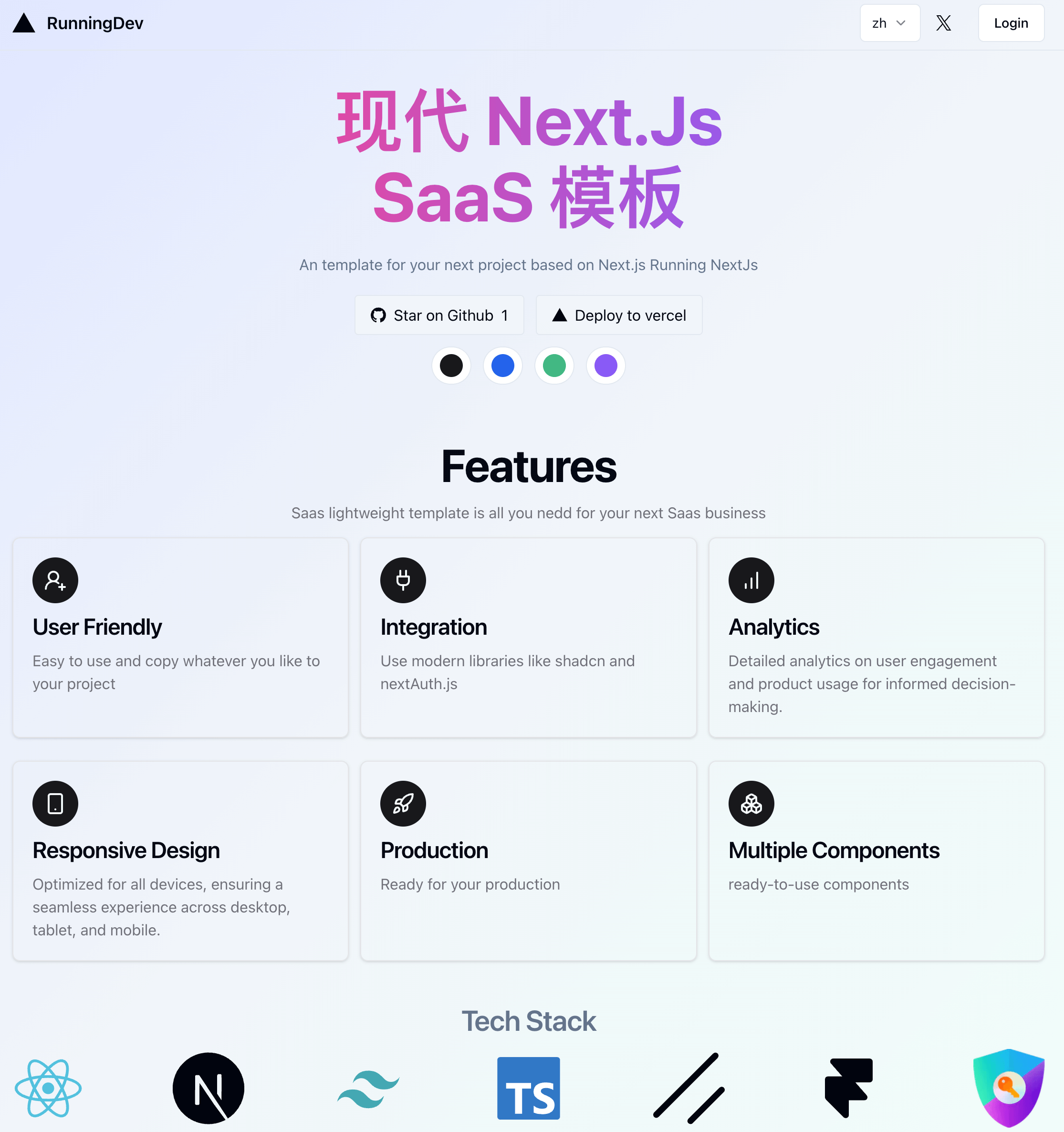 CAT-Q.org preview